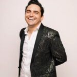 Portland Music Insider