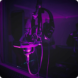 Radio Station of Portland Music Insider