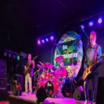 Portland Music Insider