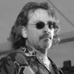 Portland Music Insider