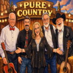 Portland Music Insider