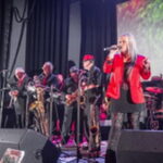 Portland Music Insider