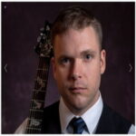 Portland Music Insider