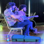 Portland Music Insider Podcast