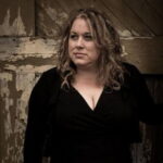 Portland Music Insider Podcast