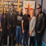 Portland Music Insider Podcast